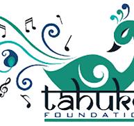 tahuko foundation